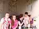 SAM_1189 SAM_1189